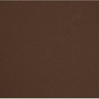 Eco-Cuero Café Moro