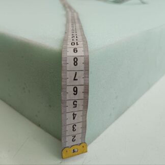Espuma Por Plancha 8Centimetros D21