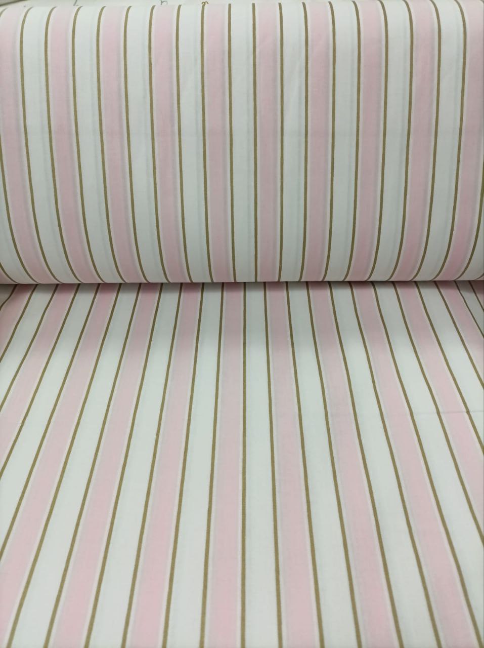 Crea Turca Modelo 100