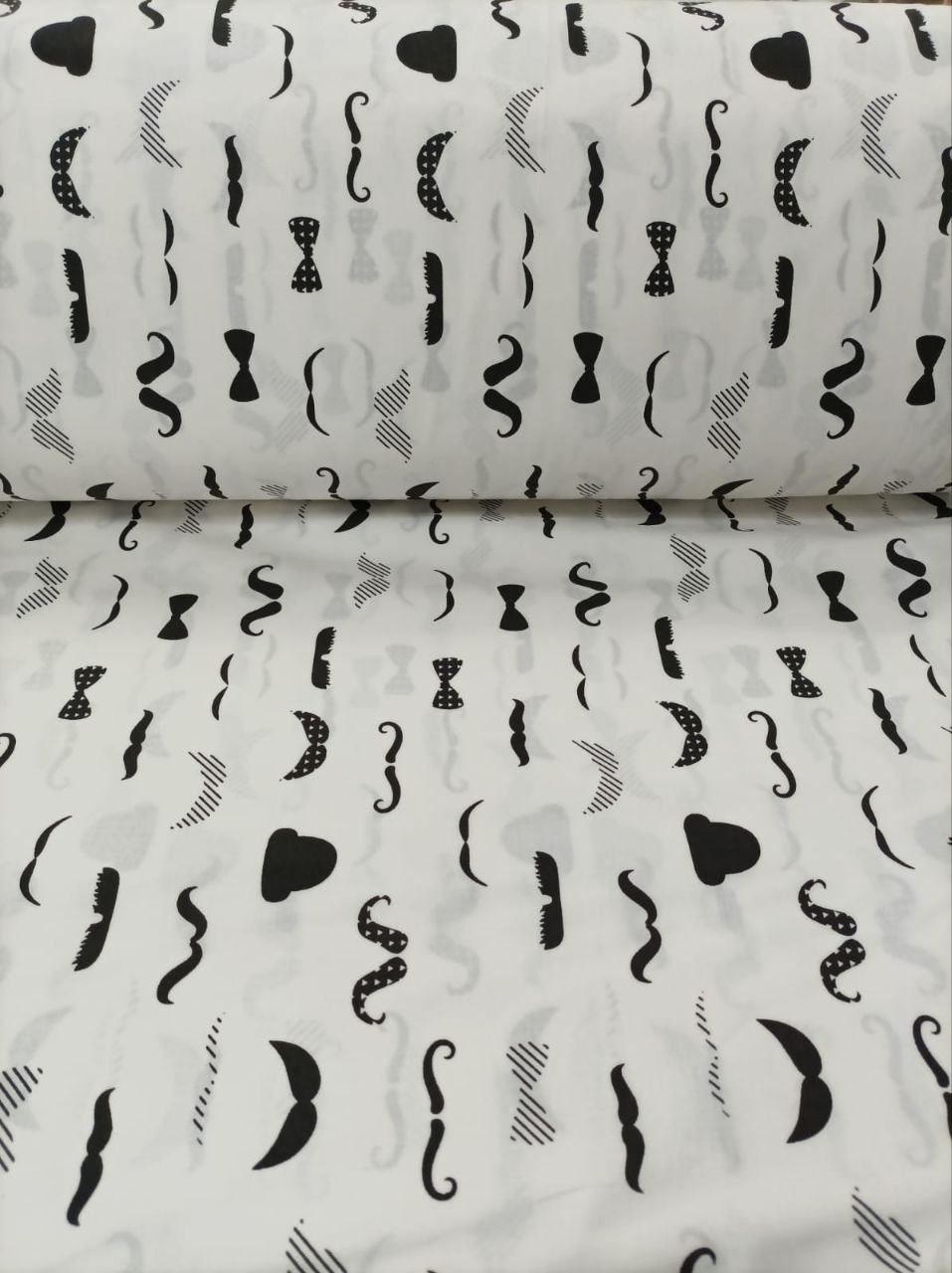 Crea Turca Modelo 65