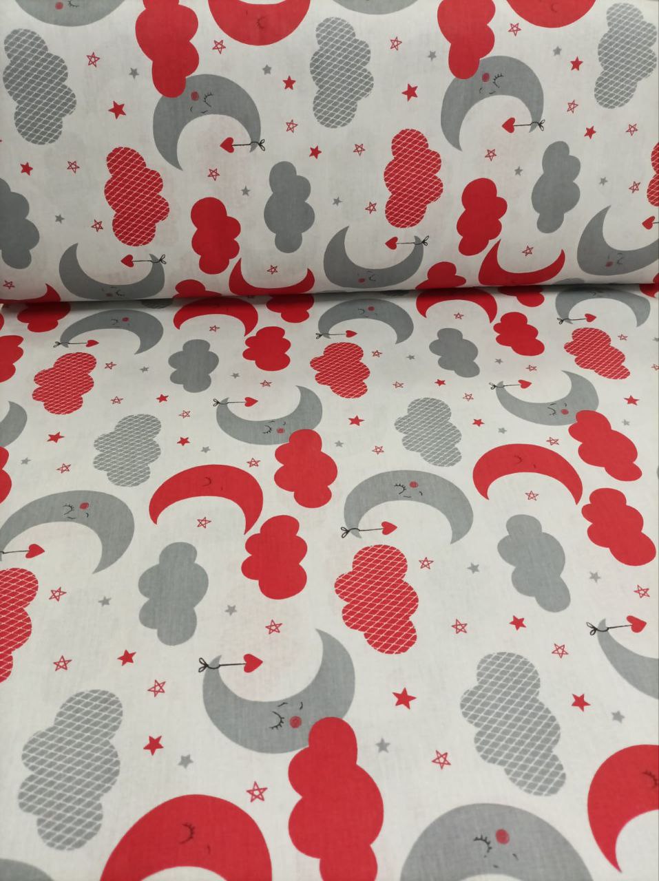 Crea Turca Modelo 72