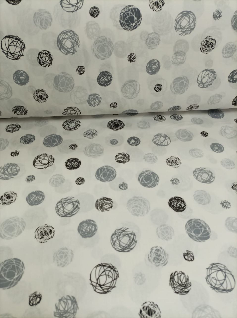 Crea Turca Modelo 92