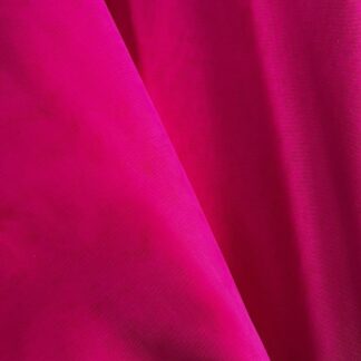 Tul Liso Fucsia