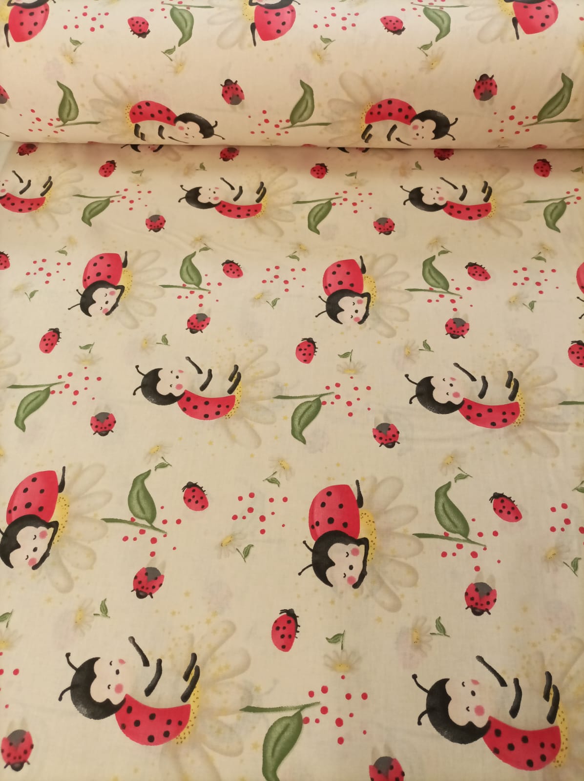 Crea Turca Modelo 129