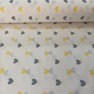 Crea Turca Modelo 131