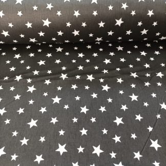 Crea Turca Modelo 135