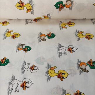 Crea Turca Modelo 137