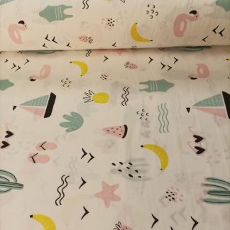 Crea Turca Modelo 146