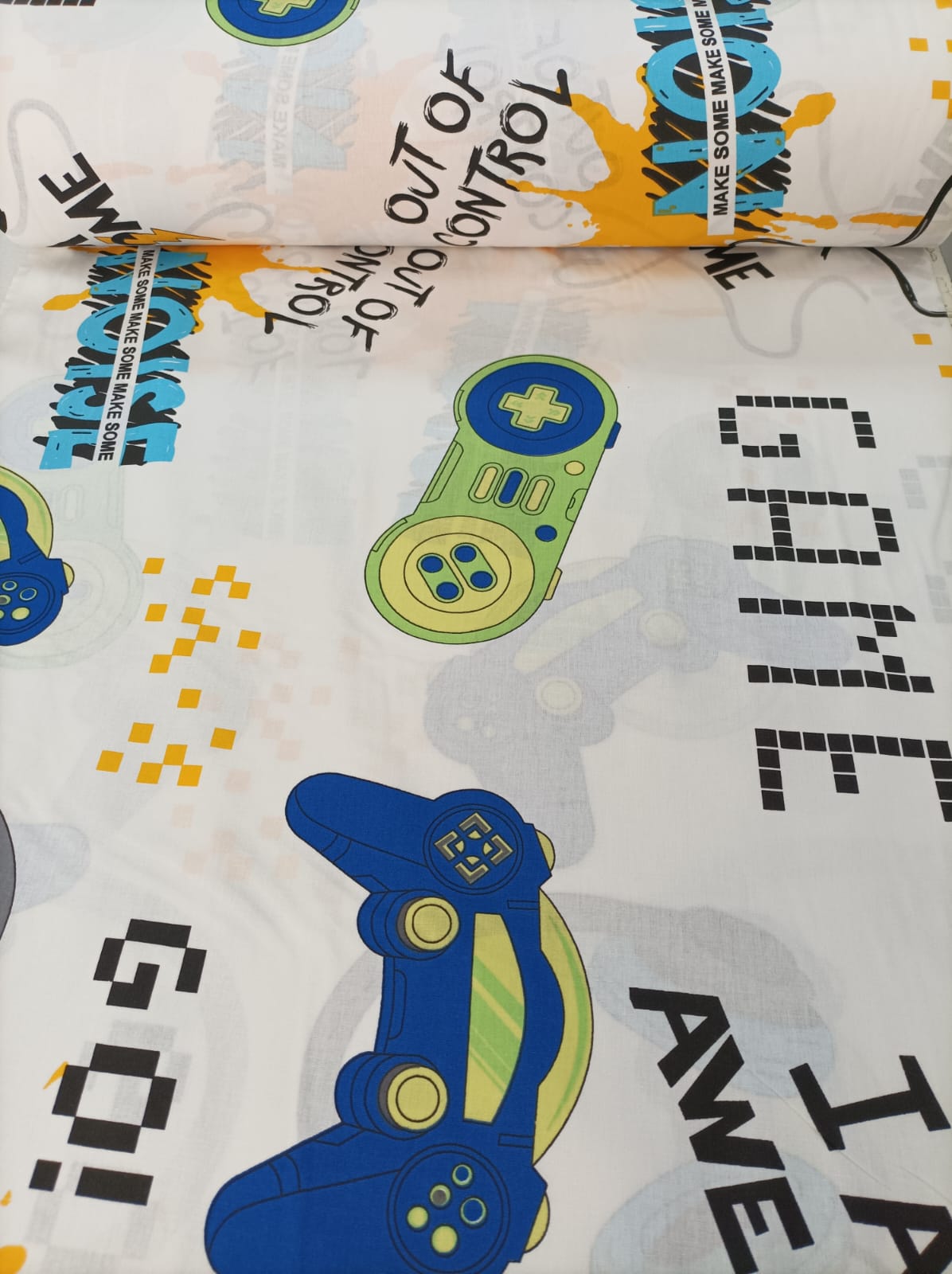 Crea Turca Modelo 169