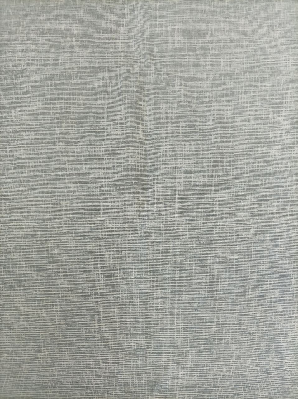 Lona Brasilera Impermeable #23