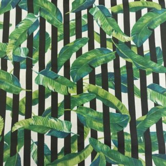 Lona Brasilera Impermeable #37