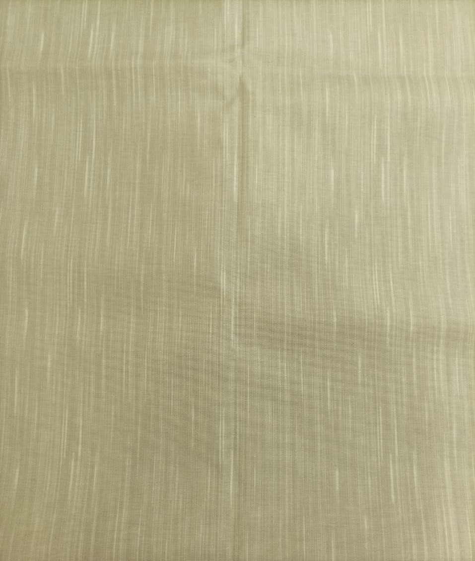 Lona Brasilera Impermeable #13