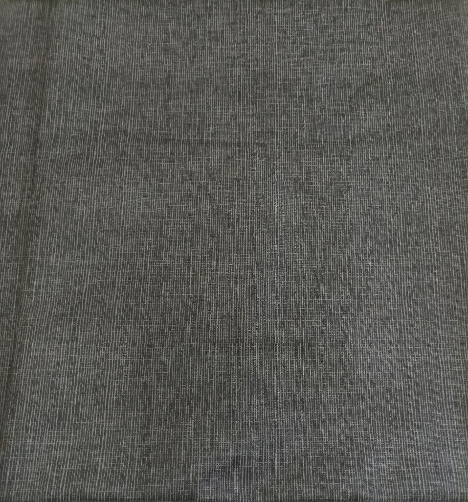 Lona Brasilera Impermeable #11