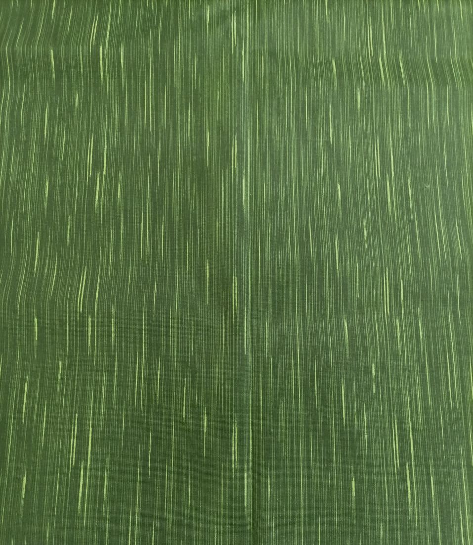 Lona Brasilera Impermeable #9