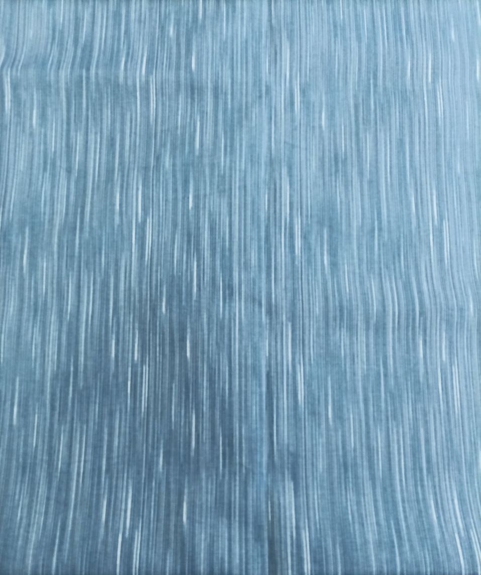 Lona Brasilera Impermeable #4