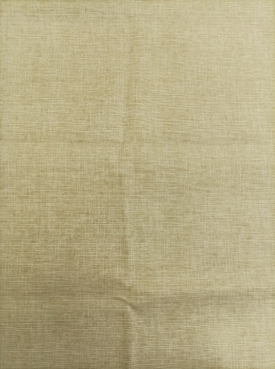 Lona Brasilera Impermeable #19