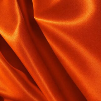 Raso Naranja