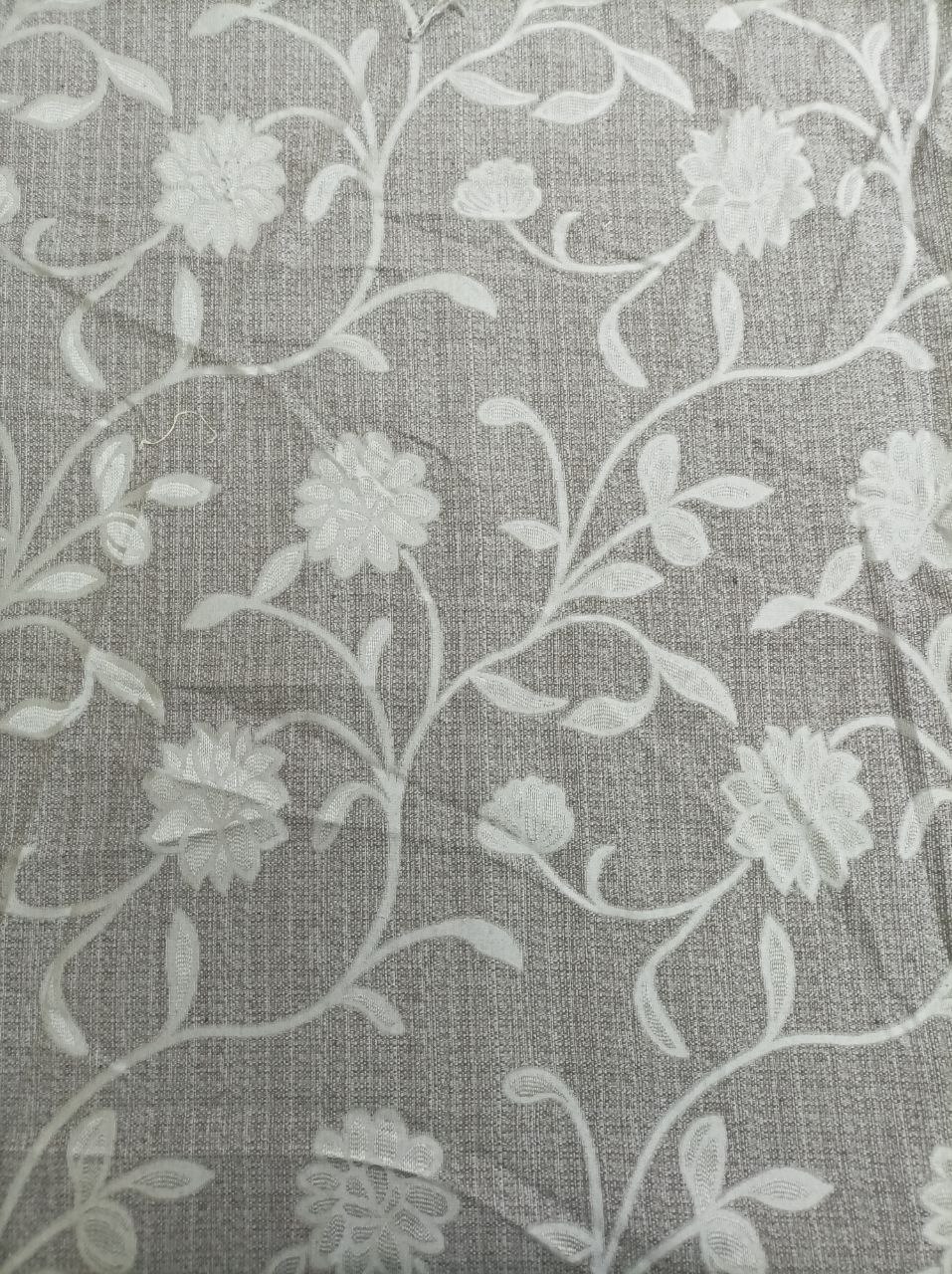 Brocato Español #16