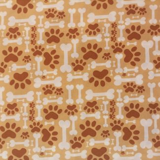 Bistrech Estampado #70