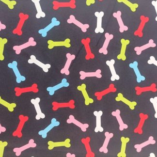 Bistrech Estampado #69