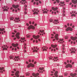 Bistrech Estampado #67