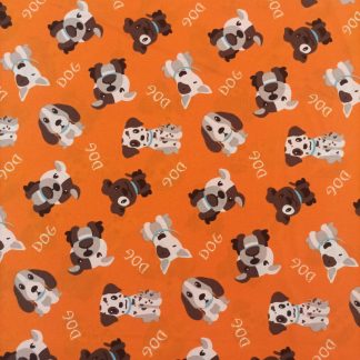 Bistrech Estampado #62