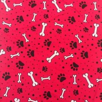 Bistrech Estampado #60