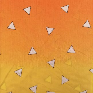 Bistrech Estampado #82