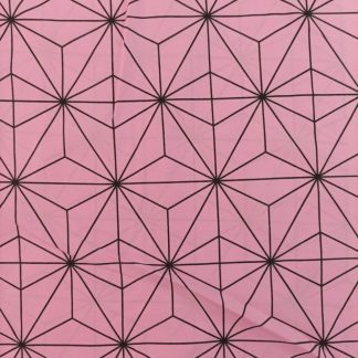 Bistrech Estampado #81