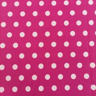 Bistrech Estampado #80