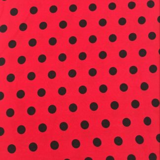 Bistrech Estampado #79