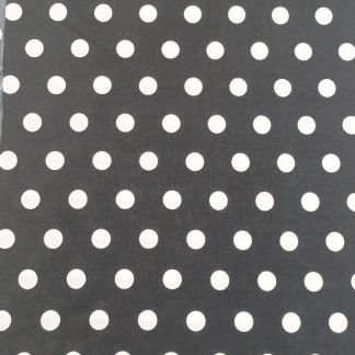 Bistrech Estampado #78