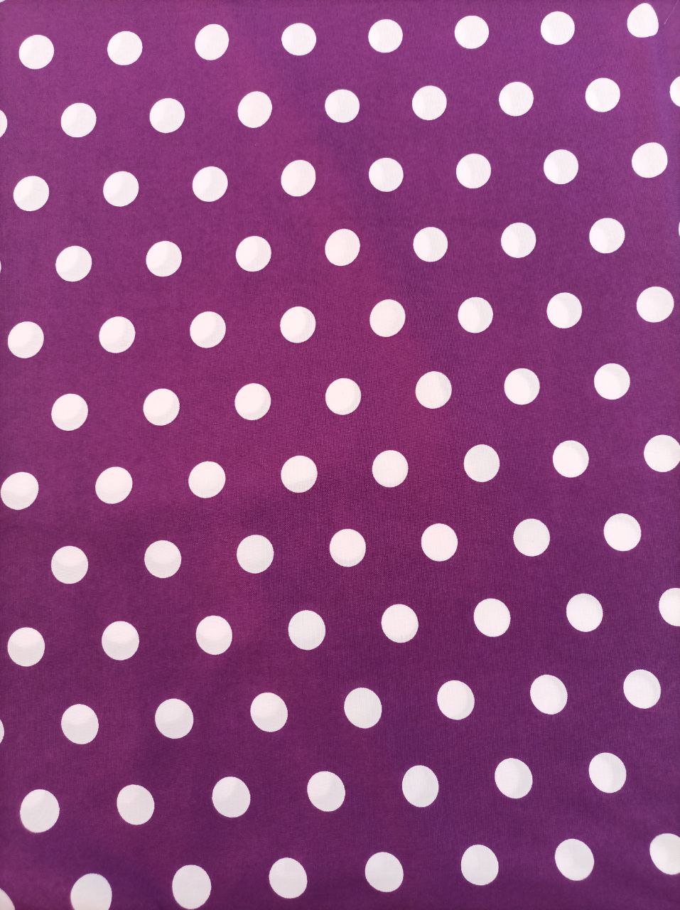 Bistrech Estampado #77