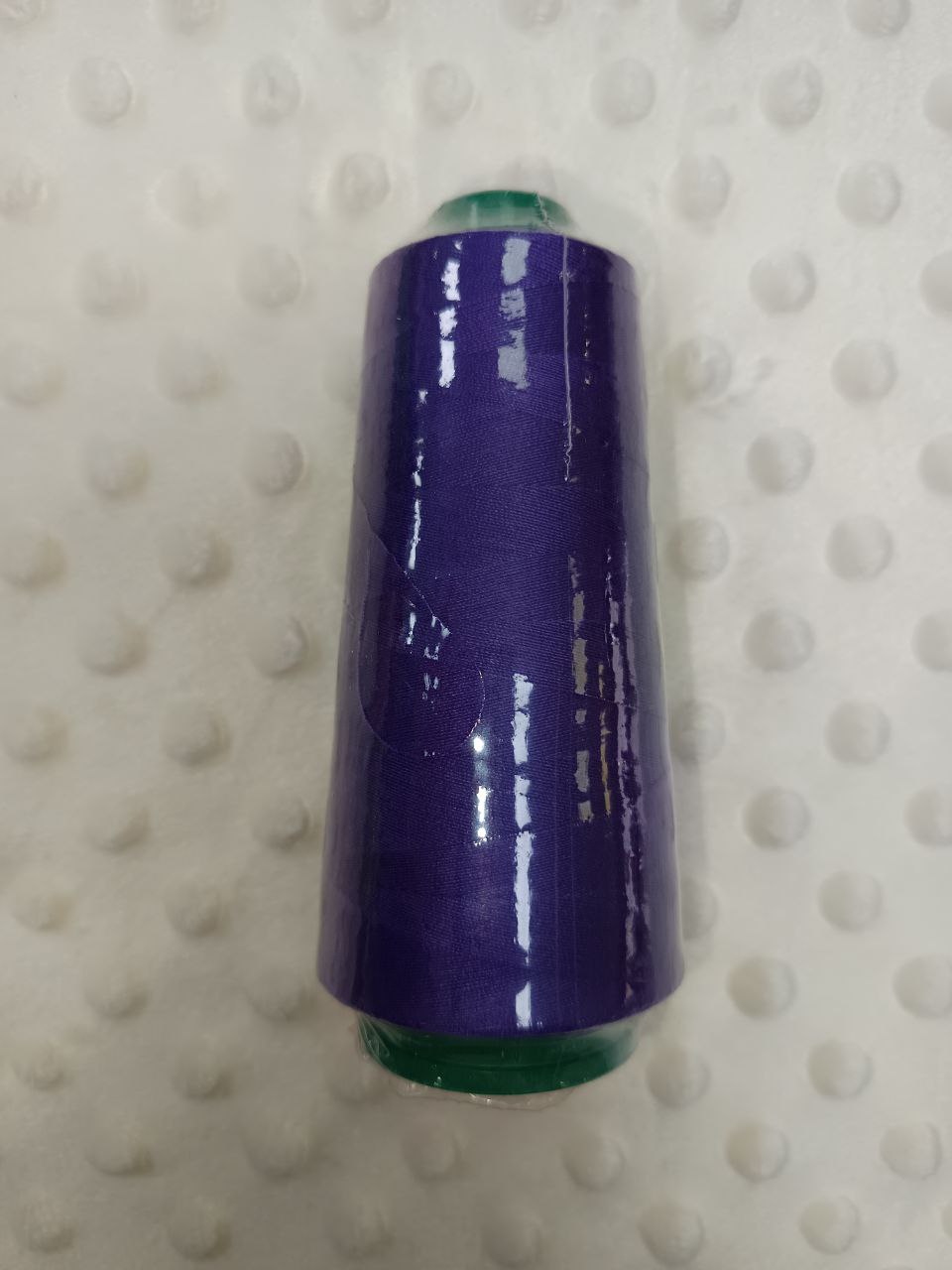 Hilo Para Coser Morado