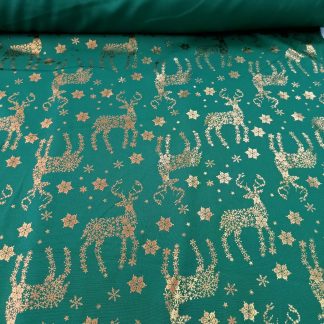 Bistrech Con Brillo 12