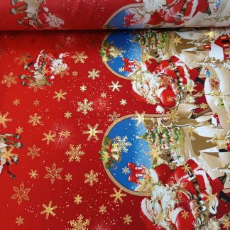 Bistrech Con Brillo 6