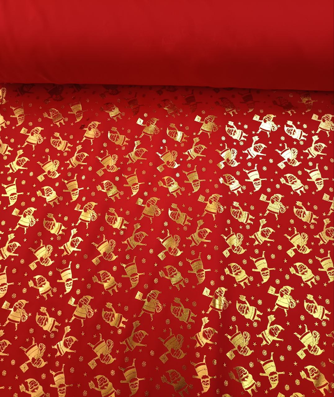 Bistrech Con Brillo 10