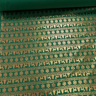 Bistrech Con Brillo 13