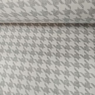 Loneta Española #72