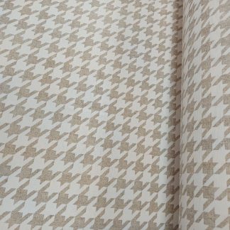 Loneta Española #71