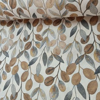 Loneta Española #69