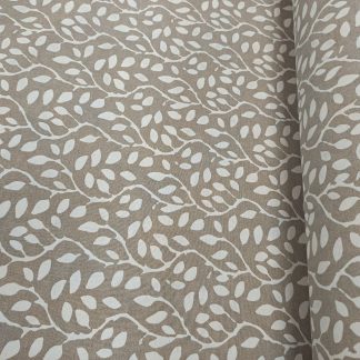 Loneta Española #66