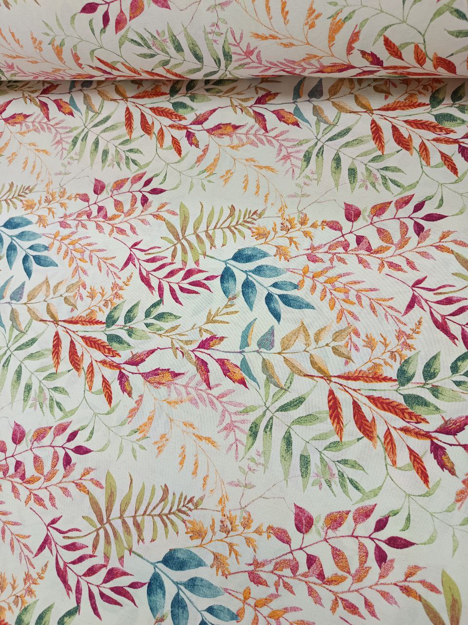 Loneta Española #19