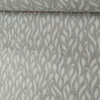 Loneta Española #56