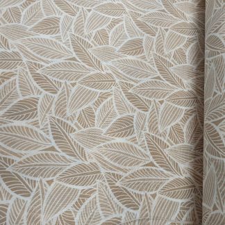 Loneta Española #55