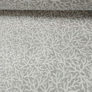 Loneta Española #54