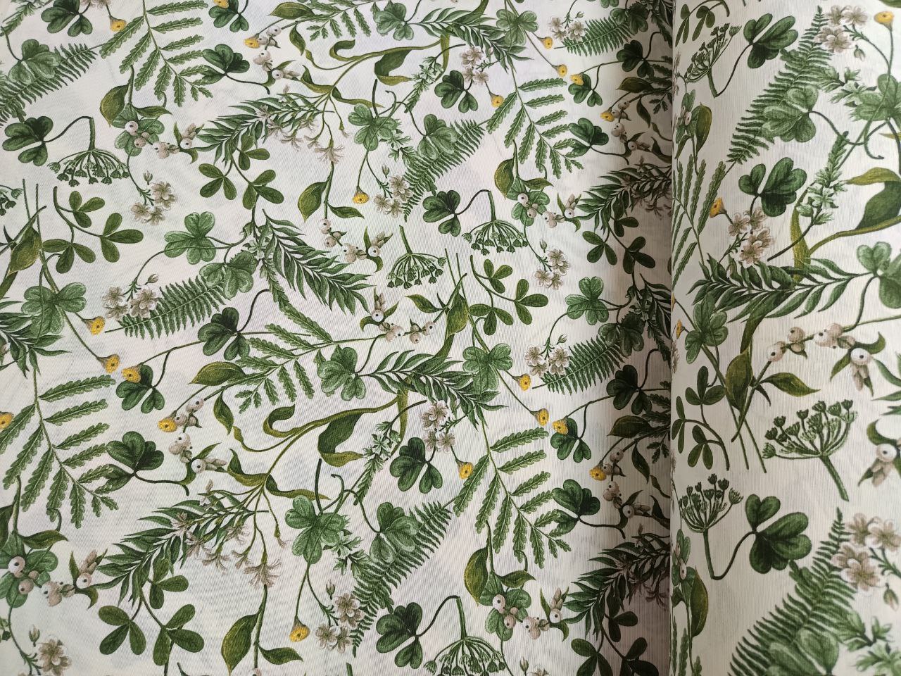 Loneta Española #53