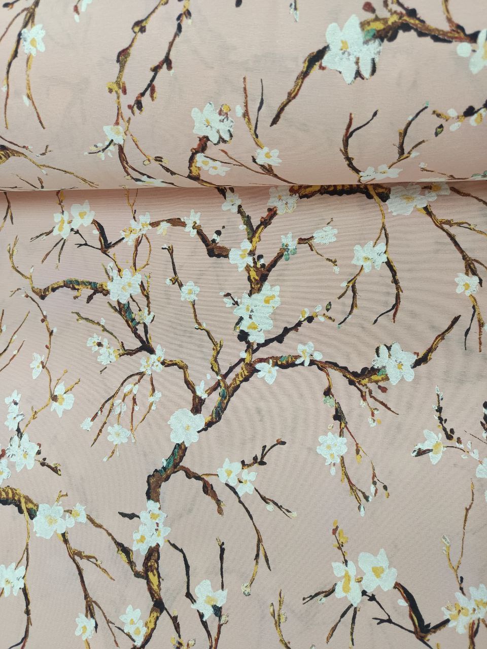 Loneta Española #51