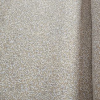 Loneta Española #46