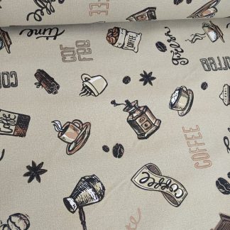 Loneta Española #40